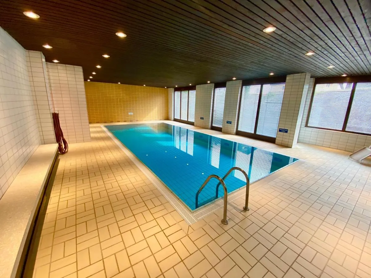 Apartment Ferienwohnung Kranzhornblick - Alpenmagie Suites Oberaudorf